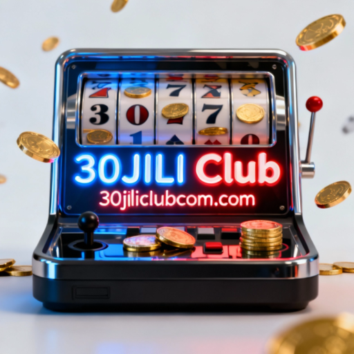 30JILI Club