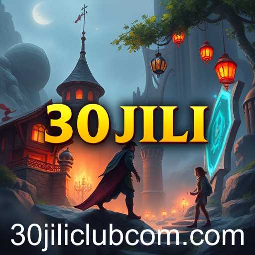 Emerging Trends in Online Gaming