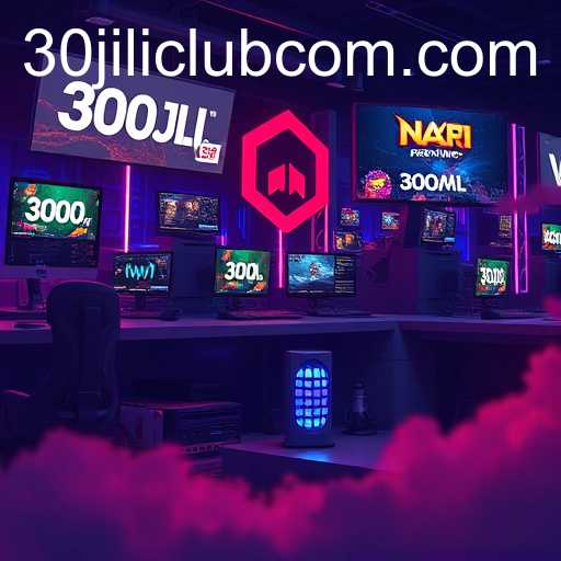 Evolving Trends in Online Gaming: The Rise of 30JILI Club