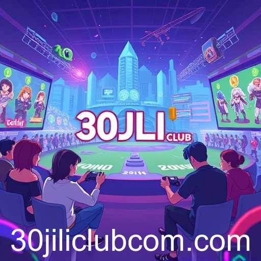 Exploring the Rise of Online Gaming Communities