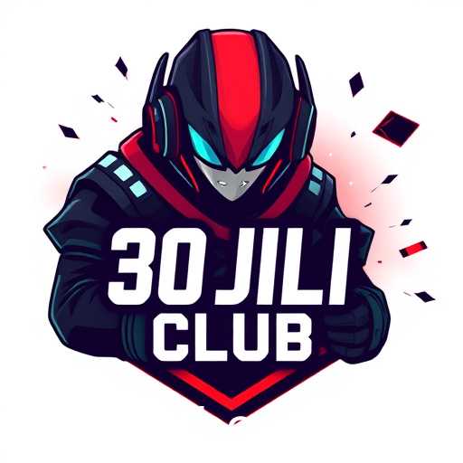 The Rise of 30JILI Club in the Gaming World