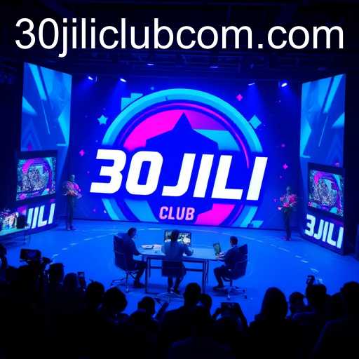 The Rise and Influence of 30JILI Club in Online Gaming