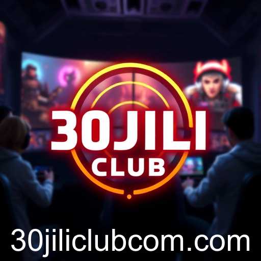 The Rise of Online Gaming Hubs